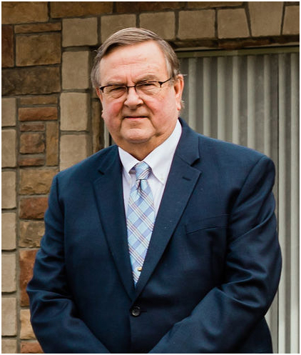 Commercial Real Estate Attorney