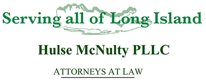 Hulse Mcnulty PLLC