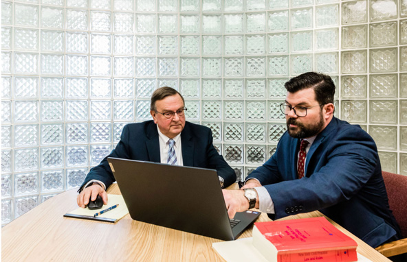 Real Estate Attorney
Real Estate Lawyer
Residential Real Estate Attorney
Commercial Real Estate Attorney