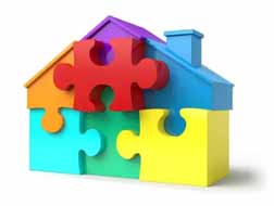 Real Estate Attorney
Real Estate Lawyer
Residential Real Estate Attorney
Commercial Real Estate Attorney
